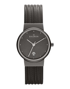 Наручные часы Skagen Denmark