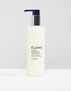 Средство для умывания Elemis Dynamic Resurfacing - 200 мл - Бесцветный