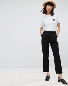 Категория: Чиносы женские Asos