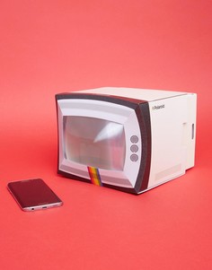 Увеличительное стекло для смартфона в виде телевизора Polaroid - Мульти Fizz Creations