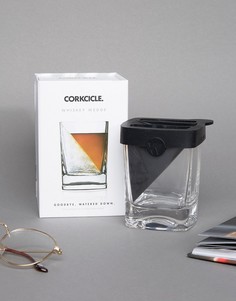 Ледовый клин для виски Corkcicle - Мульти