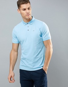 Polo golf outlet calvin klein