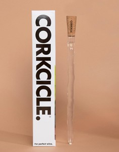 Охладитель для вина Corkcicle - Мульти