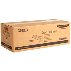Картридж для лазерного принтера Xerox