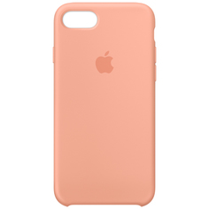 Кейс для iPhone Apple