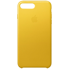 Кейс для iPhone Apple