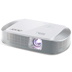 LED видеопроектор мультимедийный Acer