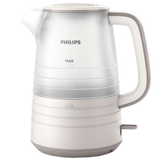 Электрочайник Philips