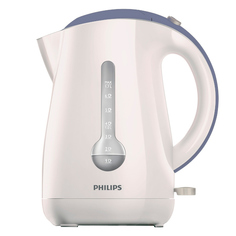 Электрочайник Philips