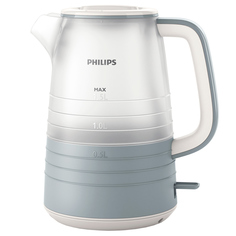 Электрочайник Philips