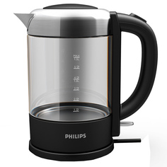 Электрочайник Philips