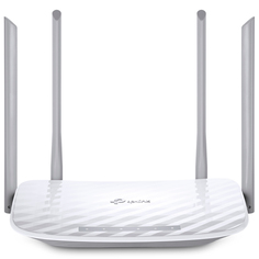 Wi-Fi роутер TP-LINK