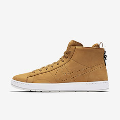 Мужские кроссовки Nike Tennis Classic Ultra Mid x RF