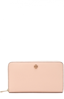 Кошелек Robinson на молнии Tory Burch