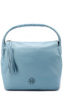 Сумка Taylor Hobo Tory Burch