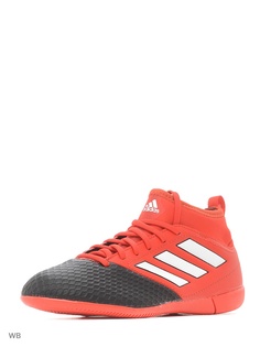 Бутсы Adidas