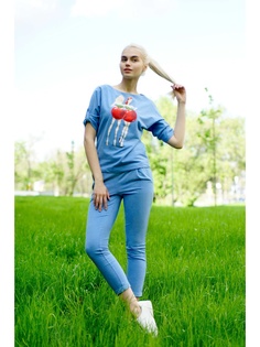 Костюмы Fashion.Love.Story.