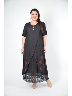 Платья Полное счастье