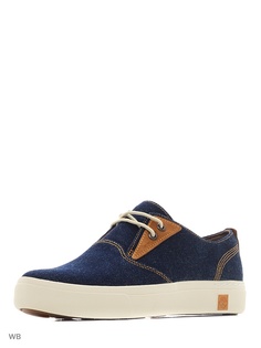 Ботинки TIMBERLAND