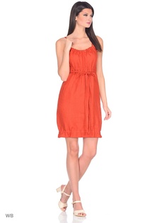 Платья DamKapriz