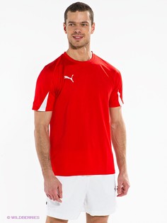 Футболка Puma