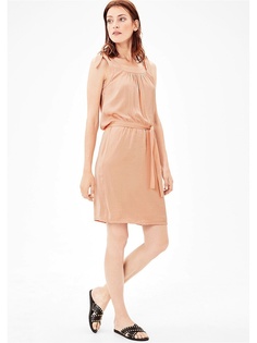 Платья S.OLIVER