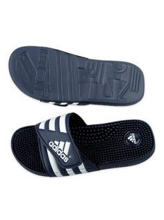 Пантолеты Adidas