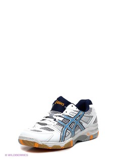 Кроссовки ASICS