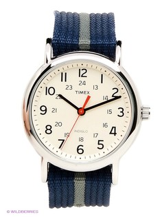 Часы наручные TIMEX