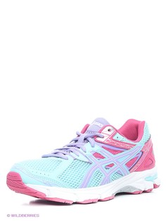Кроссовки ASICS