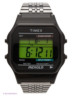 Часы наручные TIMEX