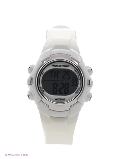Часы наручные TIMEX