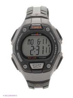 Часы наручные TIMEX