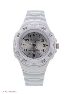 Часы наручные TIMEX