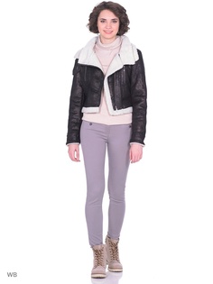 Куртки Colins Colins