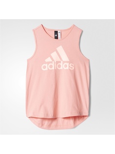 Топ Adidas