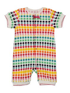 Песочники Cotton Baby