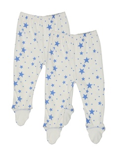 Ползунки Cotton Baby