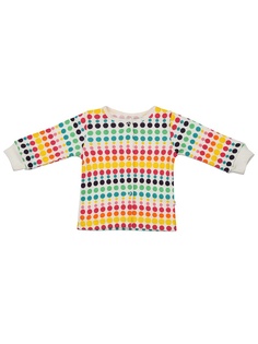 Распашонки Cotton Baby