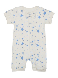 Песочники Cotton Baby