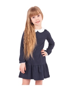 Платья Апрель