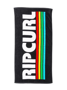 Полотенца пляжные Rip Curl