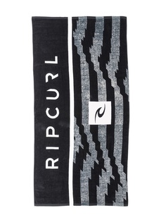 Полотенца пляжные Rip Curl