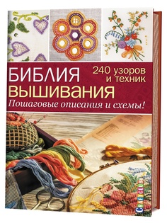 Книги КОНТЭНТ