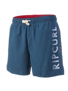 Бордшорты Rip Curl