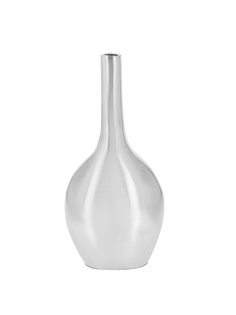 Вазы RICH LINE Home Decor