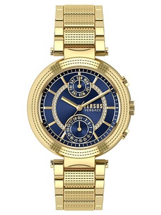 Часы наручные VERSUS VERSACE