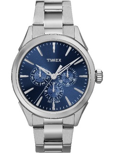 Часы наручные TIMEX