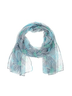 Палантины Gusachi