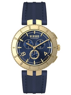 Часы наручные VERSUS VERSACE